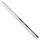 Westin W4 Powercast-T 2nd 2,55m XXH 40-130g Baitcast Rute