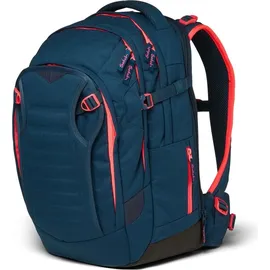 Satch Match pink phantom