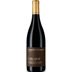 Cabernet Sauvignon Reserve 2020, trocken, Weingut Karl May