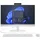 HP ProOne 245 G10 AiO 23,8"  Full HD R3-7330U 2,0 GHz 8 GB RAM 256 GB SSD Windows 11 Pro
