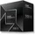AMD Ryzen Threadripper PRO 9955WX 4,50 GHz Box 100-100000725WOF
