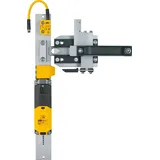 Pilz PSEN me1S / 1AS Sicherheitsschalter 24 V/DC 2.5A mechanische Verriegelung IP67 1St.