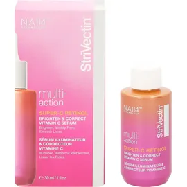 StriVectin Super-C Retinol Serum 30 ml