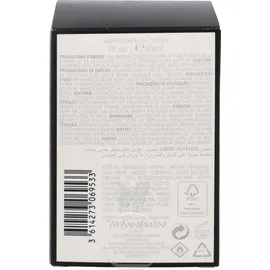 Yves Saint Laurent Libre Eau de Parfum Intense 30 ml