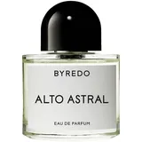 Byredo Alto Astral Eau de Parfum