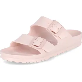 Birkenstock Arizona EVA schmal Rose 40