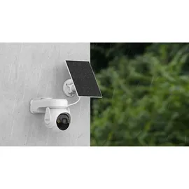 Imou Cell PT Lite Kit mit Solarpanel 2 St.