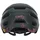 Giro Source MIPS 51-55 cm Matte Dusty/Rose Cosmic