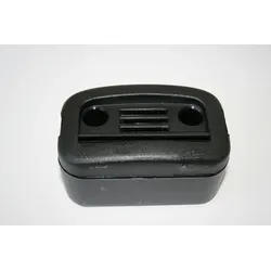 ELMAG Luftfilter komplett für Aggregate - 9100603