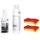Blanco DeepClean Silgranit Set