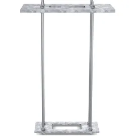 TechniSat Technivolt Fundament-Verankerung 0000/6347