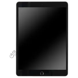 Apple iPad 10,2" (9. Generation 2021) 64 GB Wi-Fi space grau
