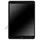 Apple iPad 10,2" (9. Generation 2021) 64 GB Wi-Fi space grau