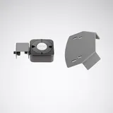 Trilux PIR-Sensor Ondo G2 PIR #7897100
