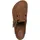 Birkenstock Boston Braun 43