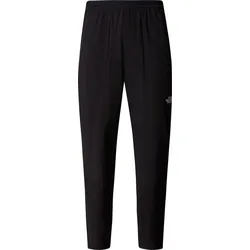 The North Face Mens Sunriser Pant tnf black (JK3) XS REG