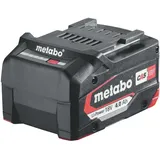 Metabo Li-Power Akkupack 18 V 4,0 Ah 6250270000