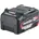 Li-Power Akkupack 6250270000