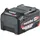 Metabo Li-Power Akkupack 18 V 4,0 Ah 6250270000