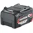 Akkupack 18 V 4,0 Ah 6250270000