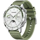 Huawei Watch GT 4