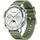 Huawei Watch GT 4 46 mm grün