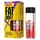NUTREND Fat Direct Kapseln 60 St.