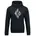 Diamond M