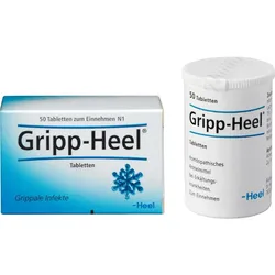 Grippheel 50 ST