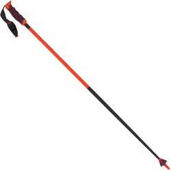 Atomic Redster Carbon SQS Skistöcke - 125cm