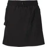 Whistler Miniröck Damen Schwarz 44