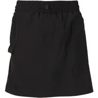 Whistler Miniröck Damen Schwarz 44