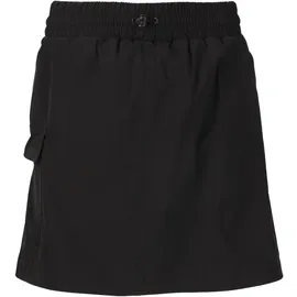 Whistler Miniröck Damen Schwarz 44