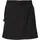 Whistler Miniröck Damen Schwarz 44