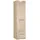 Priess Wäscheschrank Barcelona 48 x 193 x 36 cm Beige/Braun