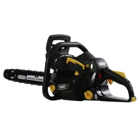 TEXAS XCS4200 / 40 cm