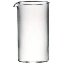Kult French Press Ersatzglas