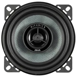 Hifonics ZS-42