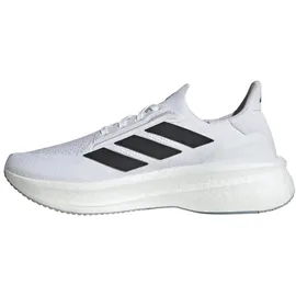adidas Ultraboost 5X Herren Laufschuhe Herren - Blanc - 44.2/3