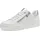 Marco Tozzi Damen Sneaker 2-23718-42 weiß
