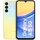 Samsung Galaxy A15 5G 4 GB RAM 128 GB Yellow