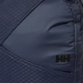 HELLY HANSEN Explorer 22 l blau