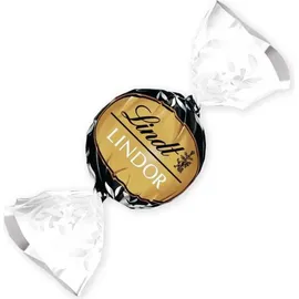Lindt Lindor Kugeln Extra Dunkel 70% 1 kg