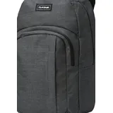 DAKINE Class Backpack Carbon