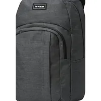 DAKINE Class Backpack Carbon