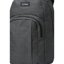 DAKINE Class Backpack Carbon