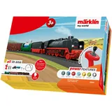 Märklin my world Startpackung Farm