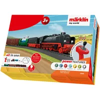 Märklin my world Startpackung Farm