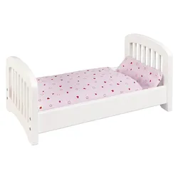 Goki Puppenbett  51734