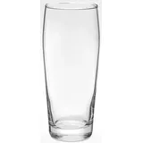 VAN WELL Willi Becher geeicht, 0,5 l 12er Set